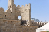 BAKU