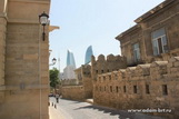 BAKU