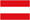 Чемпион Австрии