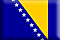Беларусь