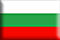 Беларусь
