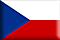 Беларусь