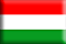 Беларусь