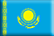 Беларусь