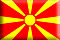 Беларусь