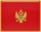 Беларусь