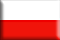 Беларусь