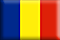 Беларусь