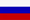 Австрия
