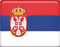 Беларусь