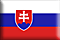 Беларусь