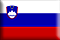 Беларусь