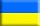 Беларусь