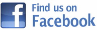 Offical Facebook of Adam Racy Style International BRT Kennel