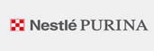 Nestle Purina. Pet Care. Proplan
