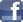Adam Racy Style BRT Kennel on Facebook Officially