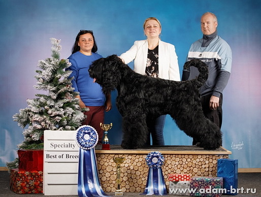 Adam Racy Style ������� ����� (������) - ������ ������������� ������ ������������ �������� ������� ������ ������!