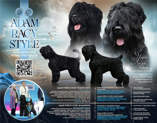 ���������� ����� ���, ����� �������� ������� ������� �� �� ��������� � ������. ���� ����� ����� ������ ����� (����) � ���� ����� ����� ��������� (����)