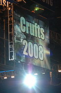   - 2008 
