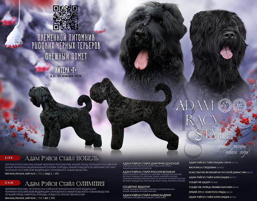 ����� ����� ������ ����, ����� �������� ������� ������� � ��������� ������. ���� ����� ����� ������ � ���� ����� ����� ������� - ������ ������ � ������ ���� ������