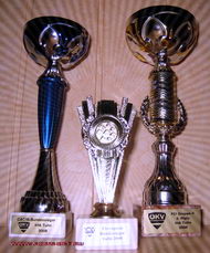 ТУЛЬН - 2008
