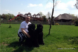 ADAM RACY STYLE  -   