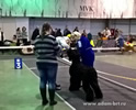      –  !!!