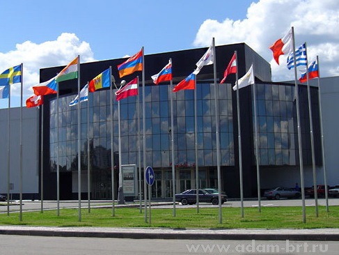   - 2016