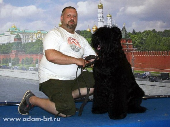    , 14  –  ,  ,VERY GOOD!!!